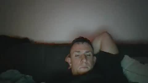 heteroboyxx online show from 01/27/25, 01:48