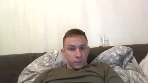 heteroboyxx online show from 02/17/25, 10:36