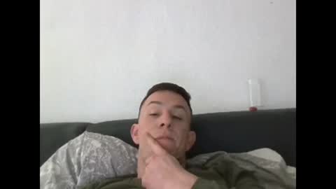 heteroboyxx online show from 02/18/25, 09:10