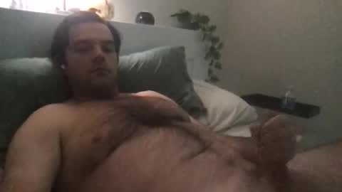 heteroflex689 online show from 12/03/25, 08:00