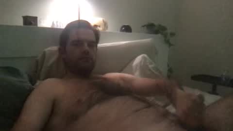 heteroflex689 online show from 12/14/25, 10:31