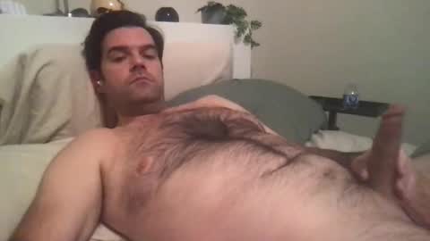 heteroflex689 online show from 12/17/25, 04:29