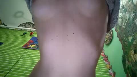 Snapshot of heteroflexiblefriends chatting on 01/11/25, 07:06 Heterof flexiblefriends online show from 01/11/25, 07:06