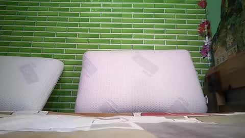 Snapshot of heteroflexiblefriends chatting on 01/23/25, 07:43 Heterof flexiblefriends online show from 01/23/25, 07:43