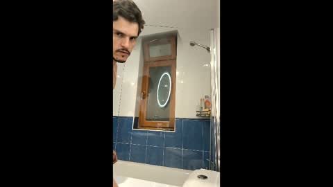 heterooli online show from 05/08/26, 08:25