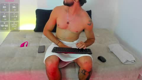 Snapshot of heteros_club chatting on 04/12/26, 05:45 heteros_club online show from 04/12/26, 05:45