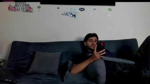 yeis online show from 04/30/26, 08:48