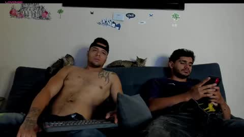 yeis online show from 04/30/26, 08:57
