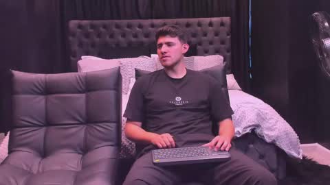 heteros men online show from 04/25/26, 07:55