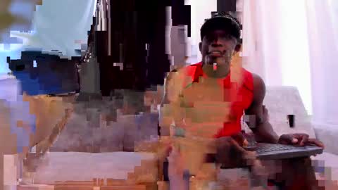 heteros men online show from 05/12/26, 02:36