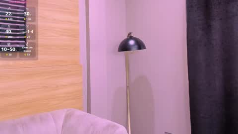 heteros men online show from 06/01/26, 02:08