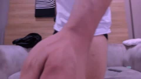 heteros men online show from 06/05/26, 05:40