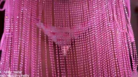 Hi Im Kate My favorite tips 222 200111100 PVT open online show from 02/19/26, 11:45