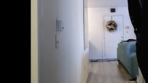 hevin69 online show from 12/14/25, 07:40