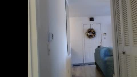 hevin69 online show from 12/15/25, 08:13