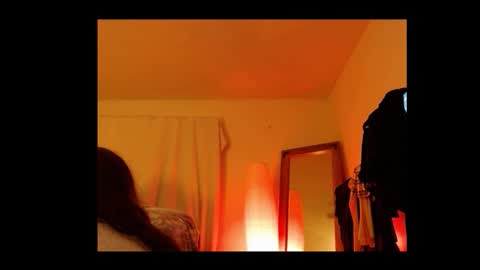 Snapshot of hevin69 chatting on 01/19/26, 06:17 hevin69 online show from 01/19/26, 06:17