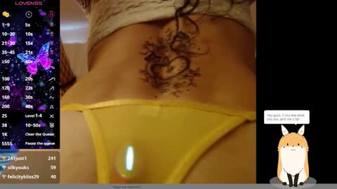 Snapshot of hevin69 chatting on 03/10/26, 09:09 hevin69 online show from 03/10/26, 09:09