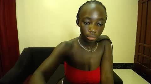 Hevyn online show from 11/07/25, 07:36