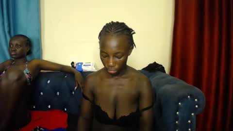 Hevyn online show from 11/26/25, 04:30