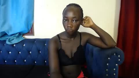 Hevyn online show from 12/14/25, 12:43