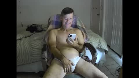 hewes1 online show from 12/07/24, 06:32