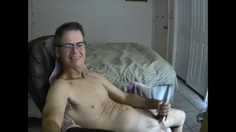 hewes1 online show from 12/16/24, 09:14