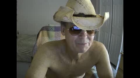 hewes1 online show from 01/17/25, 09:28