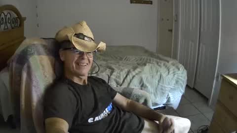 hewes1 online show from 01/23/25, 10:54