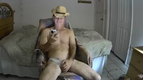 hewes1 online show from 02/12/25, 11:40