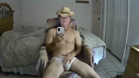 hewes1 online show from 02/13/25, 07:24