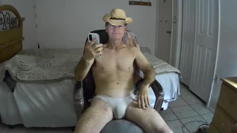 hewes1 online show from 02/14/25, 09:13