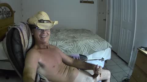 hewes1 online show from 02/16/25, 08:54