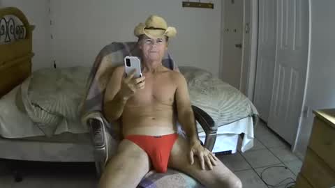 hewes1 online show from 02/18/25, 10:16