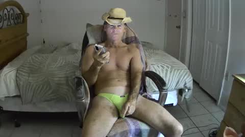 hewes1 online show from 02/21/25, 05:24