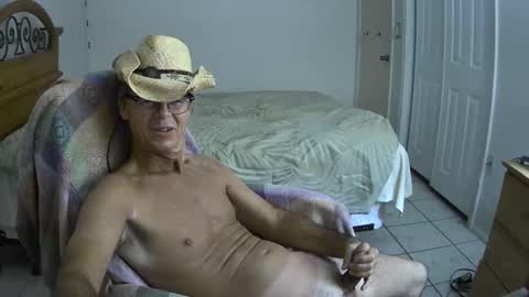 hewes1 online show from 02/23/25, 09:11