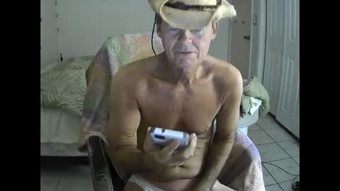 hewes1 online show from 02/28/25, 09:47