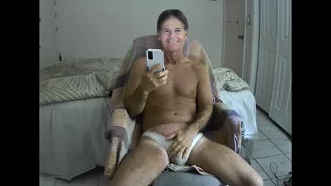 hewes1 online show from 03/07/25, 08:13