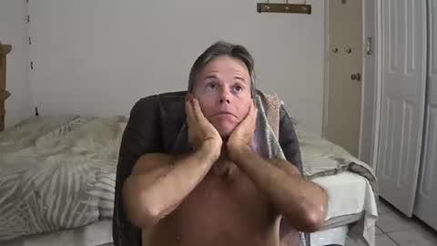 hewes1 online show from 09/10/25, 06:52