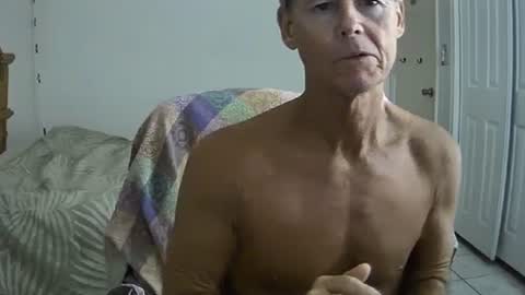 hewes1 online show from 09/14/25, 11:37