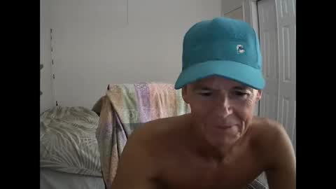 hewes1 online show from 09/18/25, 11:18