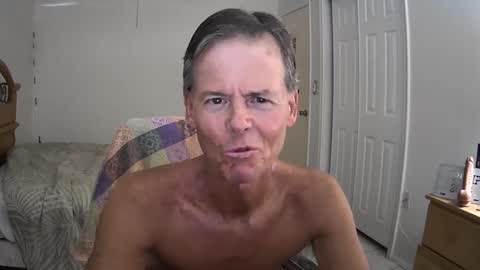 hewes1 online show from 10/01/25, 06:58