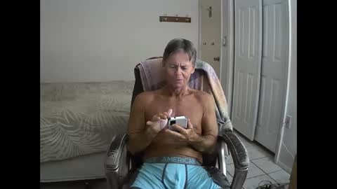 hewes1 online show from 10/19/25, 11:38