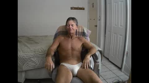 hewes1 online show from 10/22/25, 05:19