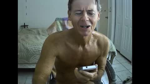 hewes1 online show from 11/07/25, 11:21