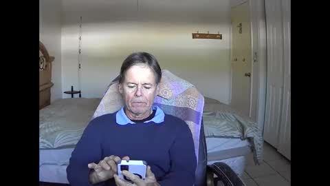 hewes1 online show from 02/02/26, 06:39