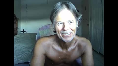 hewes1 online show from 04/24/26, 10:56