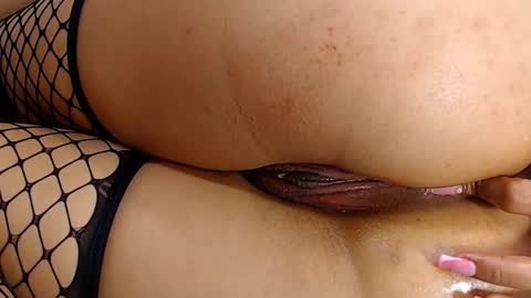 SARA online show from 11/12/25, 12:49