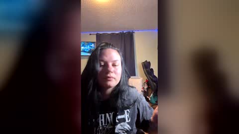 Hexedbymommy online show from 05/28/26, 07:16