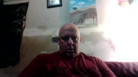 Hex online show from 05/22/26, 12:51