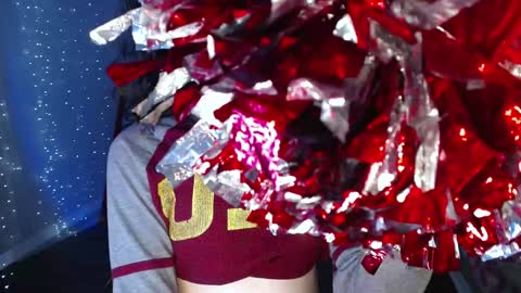 salem online show from 01/12/26, 02:50